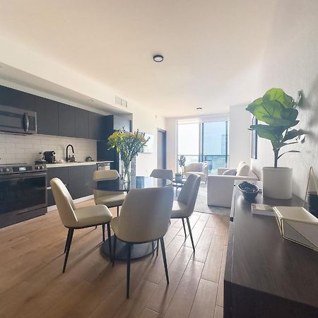 Downtown By Miami Vacation Rentals Dış mekan fotoğraf