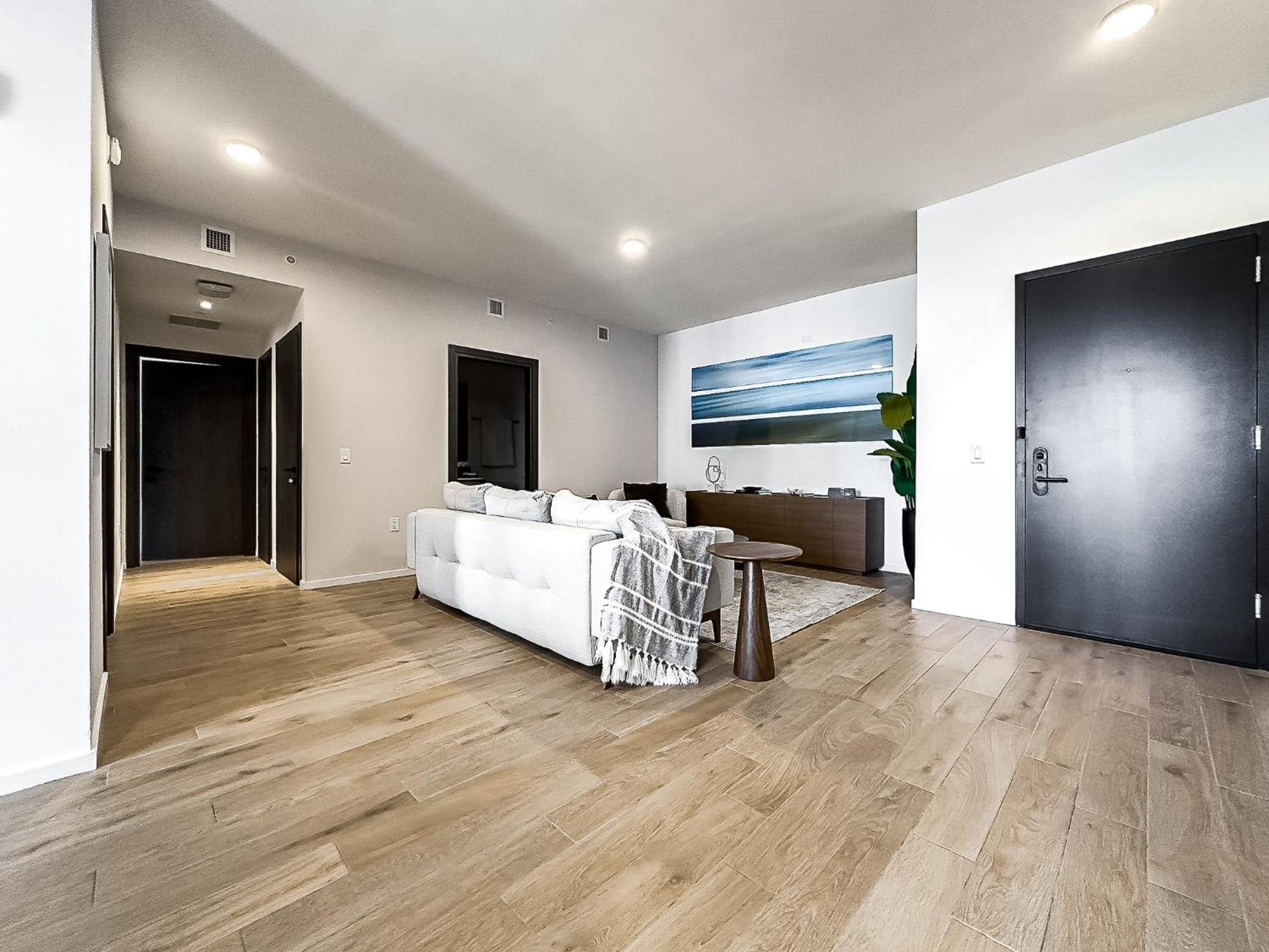 Downtown By Miami Vacation Rentals Dış mekan fotoğraf