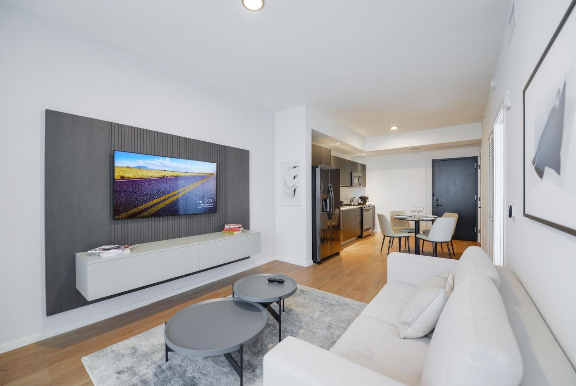 Downtown By Miami Vacation Rentals Dış mekan fotoğraf