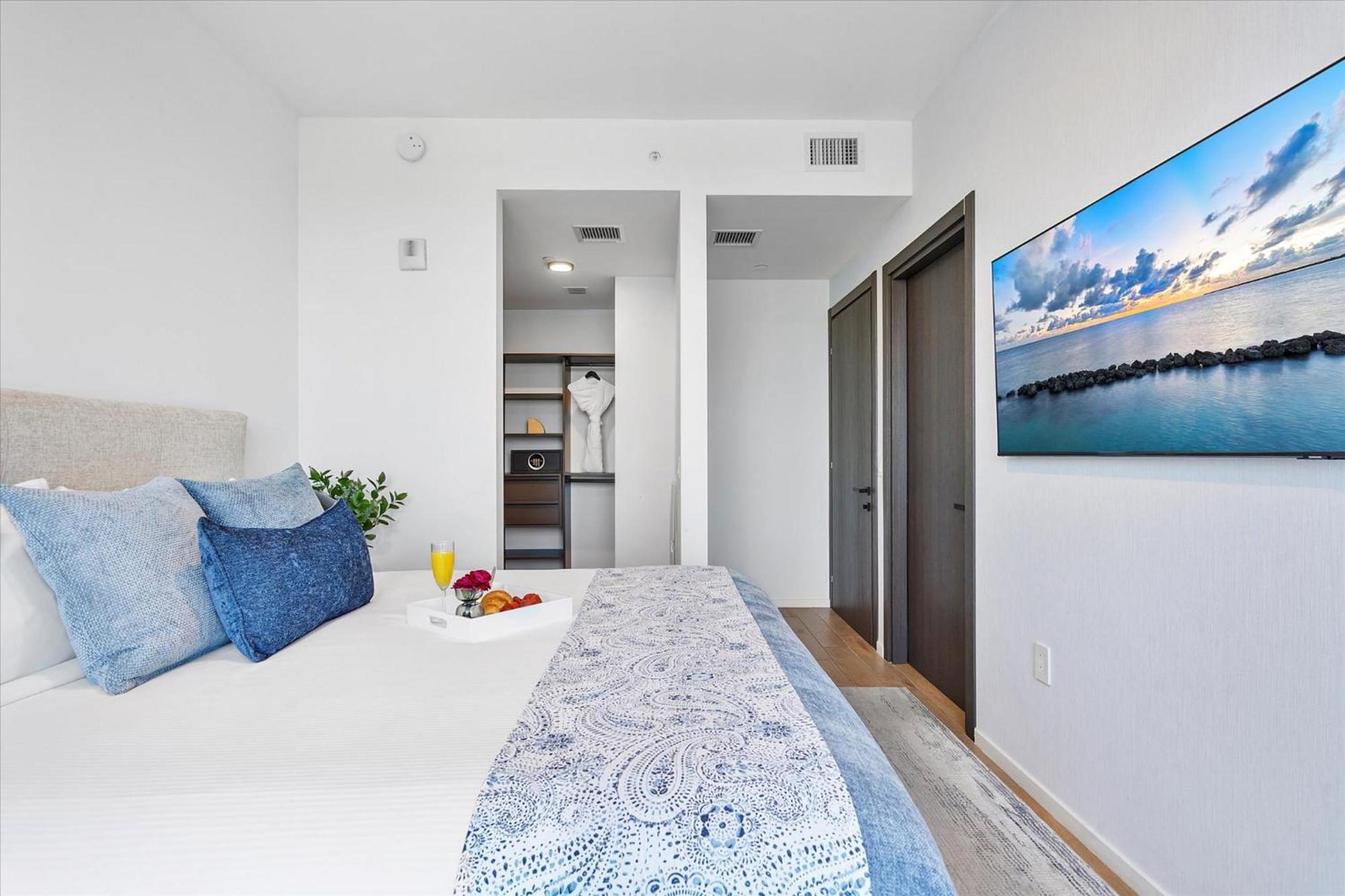 Downtown By Miami Vacation Rentals Dış mekan fotoğraf